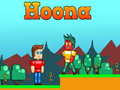 Spil Hoona