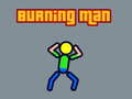 Spil Burning Man