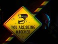 Spil You Are Being Watched