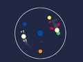 Spil Two Circles Spin