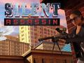 Spil Silent Assassin