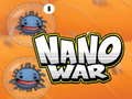 Spil Nano War