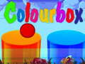 Spil Color Box