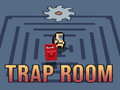 Spil Trap Room
