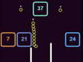 Spil Numbers Snake
