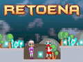 Spil Retoena