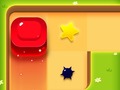 Spil Impossible Box Rush