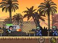 Spil Guns Of Rage