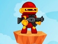 Spil Lof Math Shooter