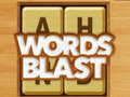 Spil Words Crush