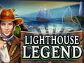 Spil Lighthouse Legend