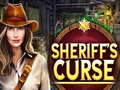 Spil Sheriffs Curse