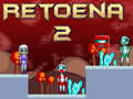 Spil Retoena 2