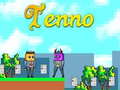 Spil Tenno