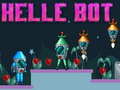 Spil Helle Bot 