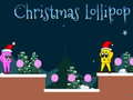 Spil Christmas Lollipop