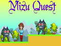 Spil Mizu Quest