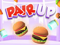 Spil Pair Up