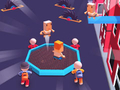 Spil Emergency HQ: City Rescuer