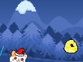 Spil Cats and Bees