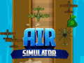 Spil Air Simulator