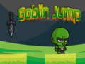 Spil Goblin Jump