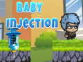 Spil Baby Injection 
