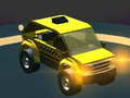 Spil Private Toy Racing