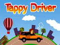 Spil Tappy Driver