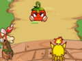 Spil Jungle Attack