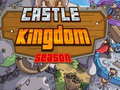 Spil Castle Kingdom season