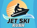 Spil Jet Ski Rush