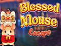 Spil Blessed Mouse Escape