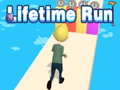 Spil Lifetime Run