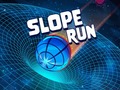Spil Slope Run