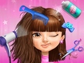 Spil Sweet Baby Pop Stars
