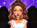 Spil Celebrity RiRi All Around The Fashion