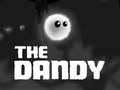 Spil The Dandy