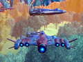 Spil Solo Assault Mission
