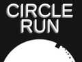 Spil Circle Run