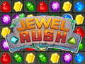 Spil Jewel Rush