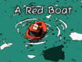 Spil A Red Boat