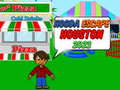 Spil Hooda Escape Houston 2023