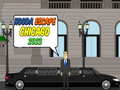 Spil Hooda Escape Chicago 2023
