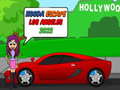 Spil Hooda Escape Los Angeles 2023