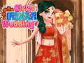 Spil Girly Indian Wedding