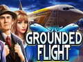 Spil Grounded Flight