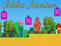 Spil Ichikas Adventure