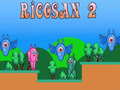 Spil Ricosan 2