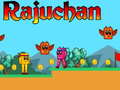 Spil Rajuchan
